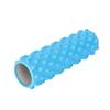 LISM Wolf Tooth Yoga Foam Roller