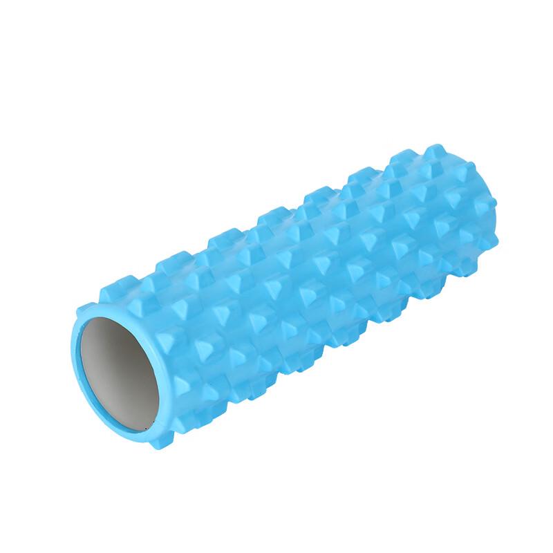 LISM Wolf Tooth Yoga Foam Roller
