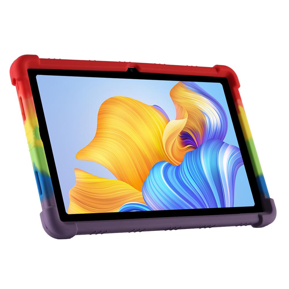 Honor Pad 8 Protective Case: 12-inch, Full-Coverage, Anti-Drop Shell (2022)