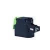 JDJZ Compatible CTL-350HC Toner Cartridge for PANTUM CP2510DN