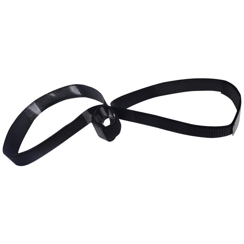 Mi Ji Vibrator Straps: Female Masturbation Toys - Adult Products (100/Box)