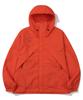 Sierra Designs Auberry Jacket Red Maple