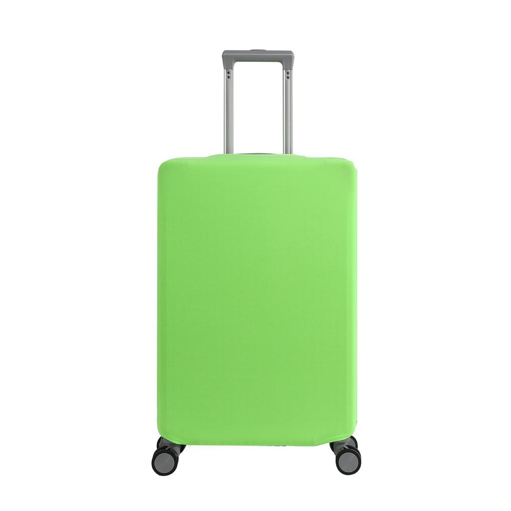 Elastic Dustproof Luggage Protector