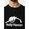 Helly Hansen Yu Crew 2.0 Hoodie