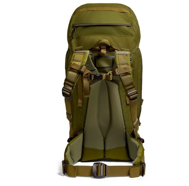 Rucksack Berghaus Crusader 90+20