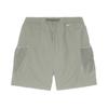 Nike ACG Cargotasche Sportlich Locker Atmungsaktiv Lässige Shorts Herren Unterteile Grau Grün DV9406-053