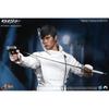 Movie Masterpiece Retaliation Scale Figure Storm Shadow G.I. Joe 1/6