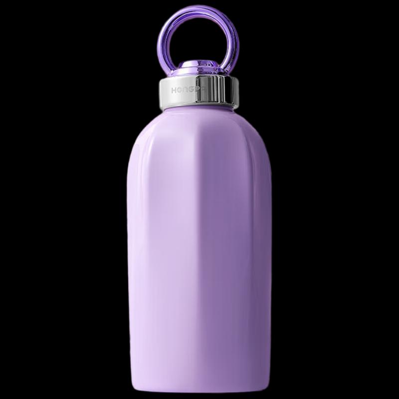 Hongpa Scented Insulated Mug Gift Set