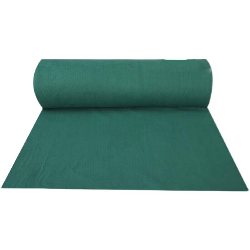 Рулон защитной ткани для растений Lijuhong Geotextile