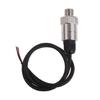 Versatile Pressure Sensor Transmitter for Industrial & Environmental Monitoring