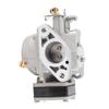 Boat Motor Carburetor 6G1 14301 00 6G1 14301 01 Carbs Assy for 6hp 8hp 2 Stroke Outboard Engine