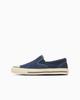 33703101 Converse CS Slip-On 2 SK "Navy/WHite" (Men's)