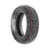 Tire A-3051 80/65-6 Tt