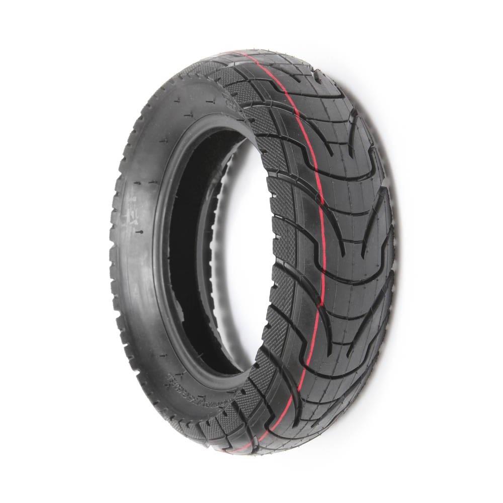 Tire A-3051 80/65-6 Tt