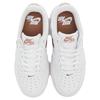 Nike Air Force 1 '07 Low Retro Color Of The Month Jewel Bronze Gum Sneakers FN5924-103
