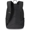Рюкзак Dakine Essentials Pack 22 schwarz (34312300)