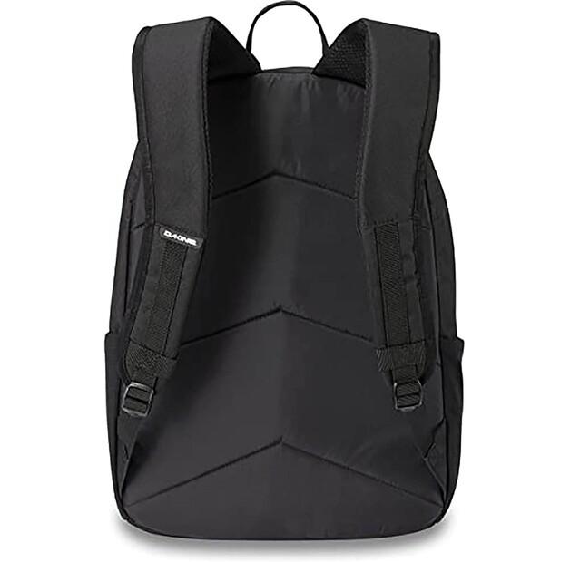 Рюкзак Dakine Essentials Pack 22 schwarz (34312300)
