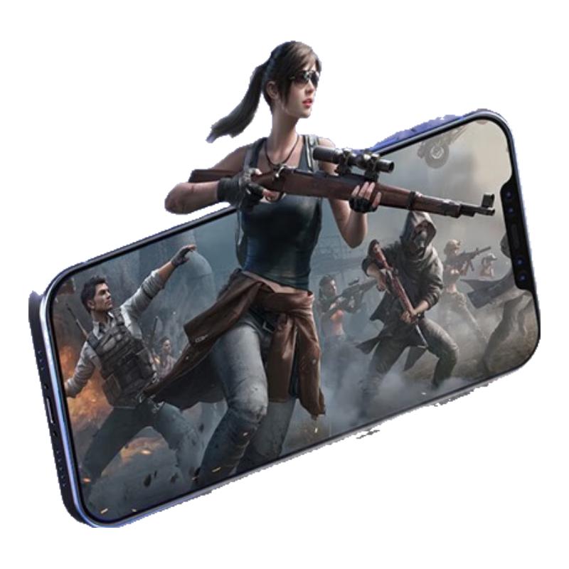 

Newman H67 Bone Conduction Bluetooth Sports Headphones