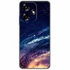 For Infinix Hot 30i NFC Case X669D Silicone Wolf Lion TPU Soft Fundas For Infinix Hot 30i X669C Hot30i 2023 Protector Black Capa