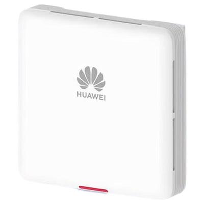 Huawei AirEngine 5762S-11SW Wi-Fi 6 Wall-Plate Access Point (CN Version)