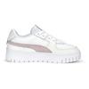PUMA Cali Dream Sand sneakers White/Pearl