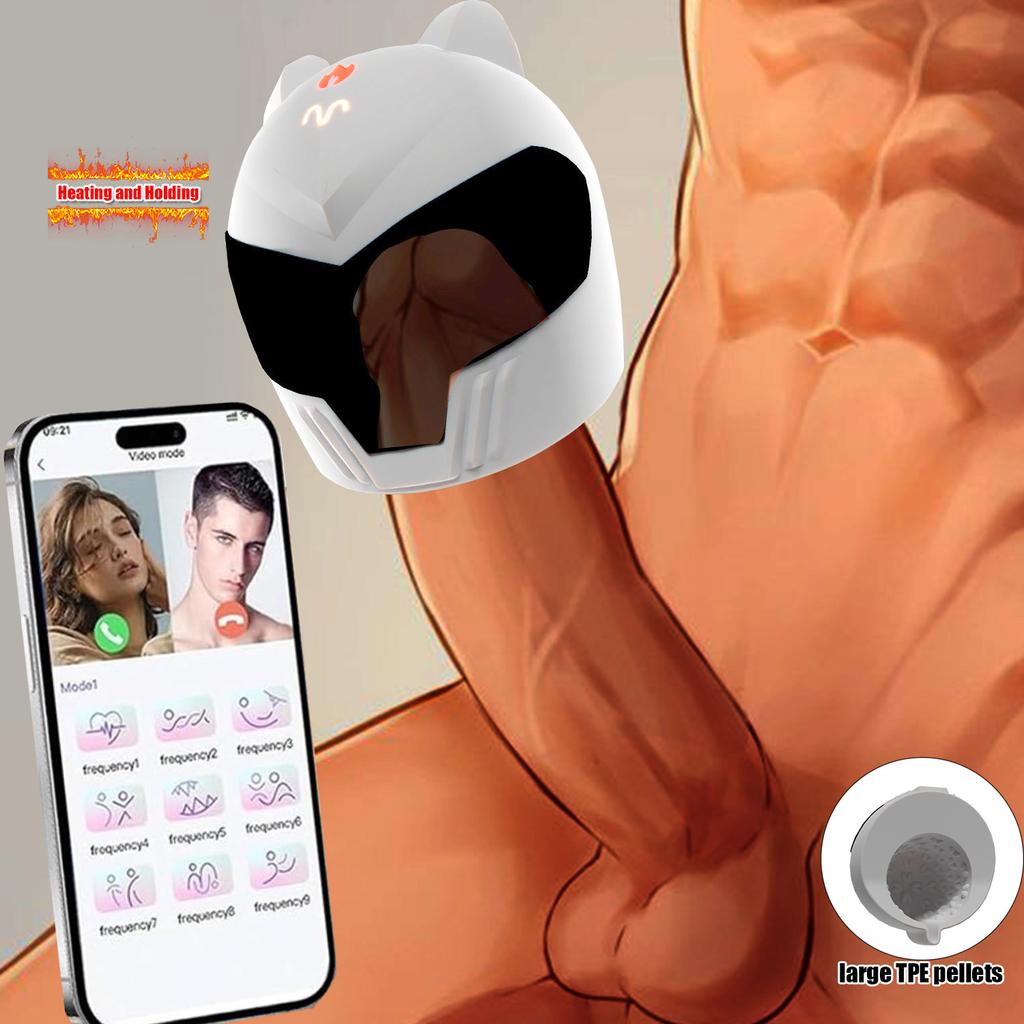 Electric Masturbator Sucking Vibrator for Men Automatic Sucking Male Machine Real Vagina Pocket Artificial Pussy Toys