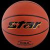 Star BB4457 Size 7 Basketball