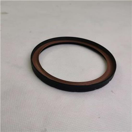 Foton Crankshaft Rear Oil Seal SPV10002322E9300 Foton