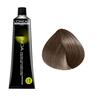 Ammonia-free Oxidation Coloring - L'Oréal - Inoa N°7.23 - Golden Iridescent Blond - Intense Hydration