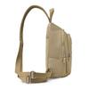 Student Chest Bag Women's Sports Crossbody Bag Shoulder Bag