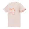 Regatta Childrens/Kids Bosley Beach Club T-Shirt