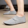 Wasserschuhe für Männer und Frauen, barfuß, schnell trocknend, Aqua-Socken, Schwimmen, Strandschuhe, Yoga, Sport, Tauchen, Angeln, Surfen, Waten, Turnschuhe