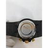 Used INVICTA 25687 Watch
