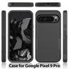 For iPhone 17 Pro Max Case Universal Phone Covers All Phones Mobile Cases for iPhone Covers  Accessories