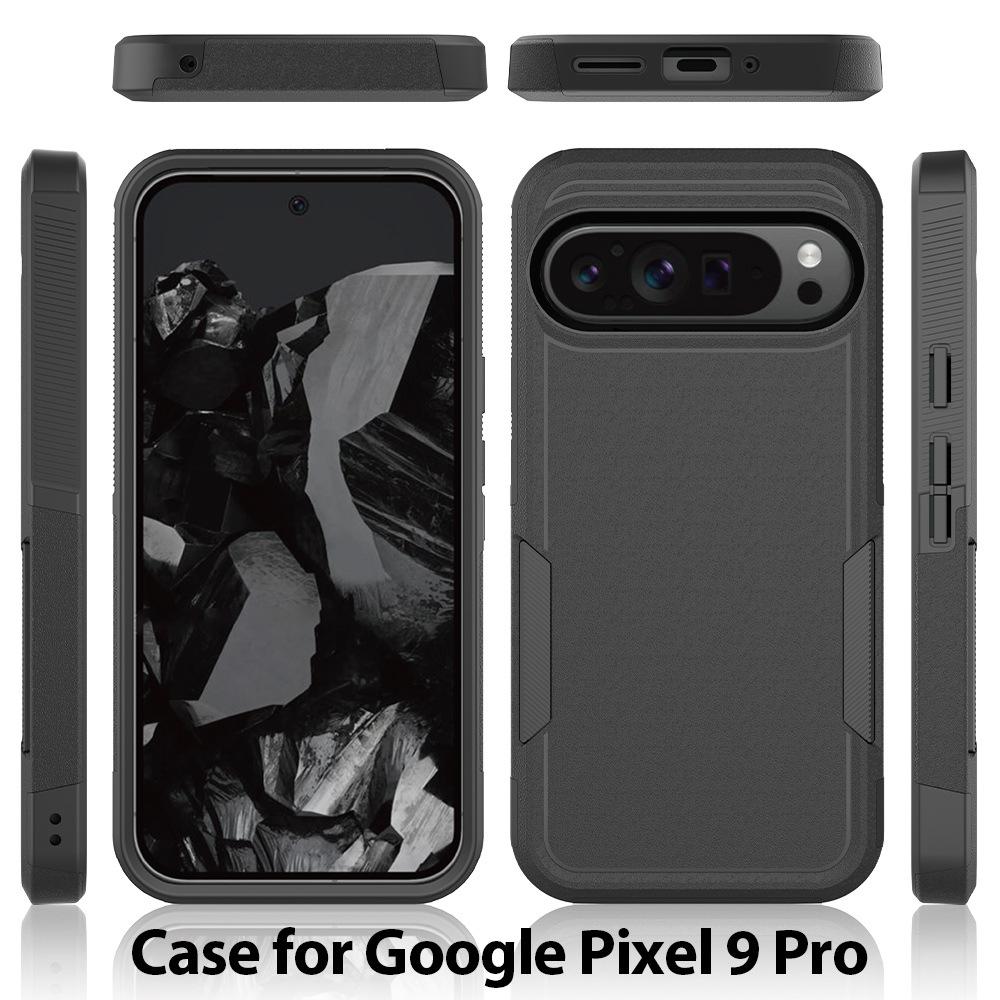 For iPhone 17 Pro Max Case Universal Phone Covers All Phones Mobile Cases for iPhone Covers Accessories