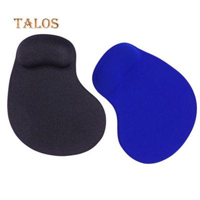 Soft Wrist Rest Support Mat Mouse Mice Pad for Gaming PC Laptop Computer Computer Gadgets