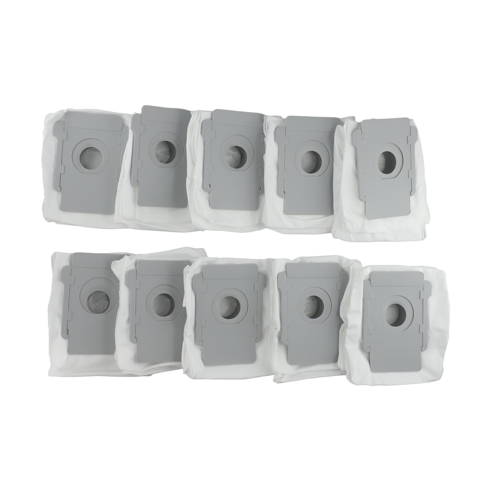 

Vacuum Cleaner Dust Bag Accessories Compact Easy Installation Exquisite Lightweight Parts Replacement For Combo I5 China Mainland