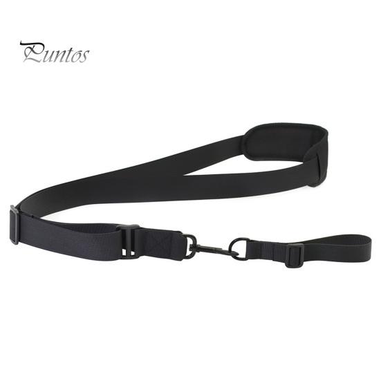 

Ремень Weed Eater, наплечники, улучшенный зажим из нержавеющей стали, регулируемый плечевой ремень, ремень безопасности для газонокосилки, защита спины чёрный