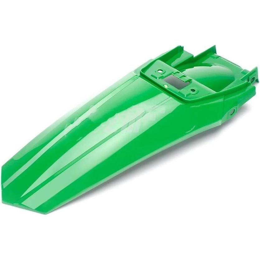 Motorbike Fenders for CRF230F for CRF 230 for CRF 230F for CRF230 F for CRF 230 F 2020 Motocross Rear Bodywork Fairing Mudguard Mudflap Splash