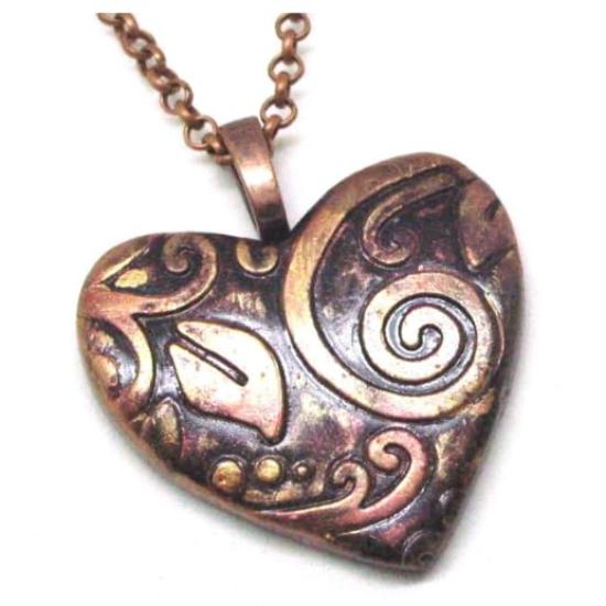 BOTARO Kwan Crafts Leaf Plastic Embossing Folder for Card and Other Paper Crafts Making, Scrapbooking,