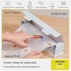 Shengbi Lai Disposable Cutting Board Mat