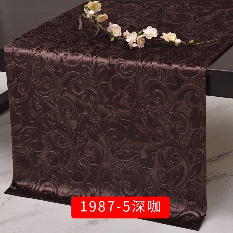 Thick 3D Embossed Gold Velvet Fabric for Sofa Covers, Cushion Covers, Clothing, Duvet Covers, Bedspreads, DIY High-end Velvet Fabric