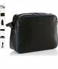 G3040 Deeluxe Darwin Shoulder Bag 39x28x6
