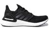 adidas Ultraboost_20 'Black Silver Gray' Women's FY3468