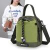 Genți pentru femei – Genți crossbody