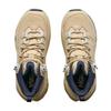 HOKA Kaha 3 GORE-TEX Hiker 'Barley Flour'