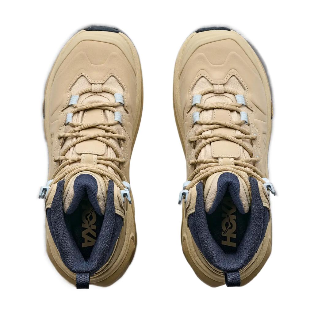 HOKA Kaha 3 GORE-TEX Hiker 'Barley Flour'