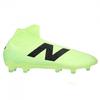 New Balance Herren Tekela Schnürlose Kunstrasen-Fußballschuhe
