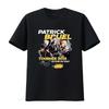 T-shirts e tops – T-Shirts