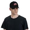 Mt Joy - Hippi Van Bus Baseball Cap Sun Cap Designer Hat Women's Beach Men's